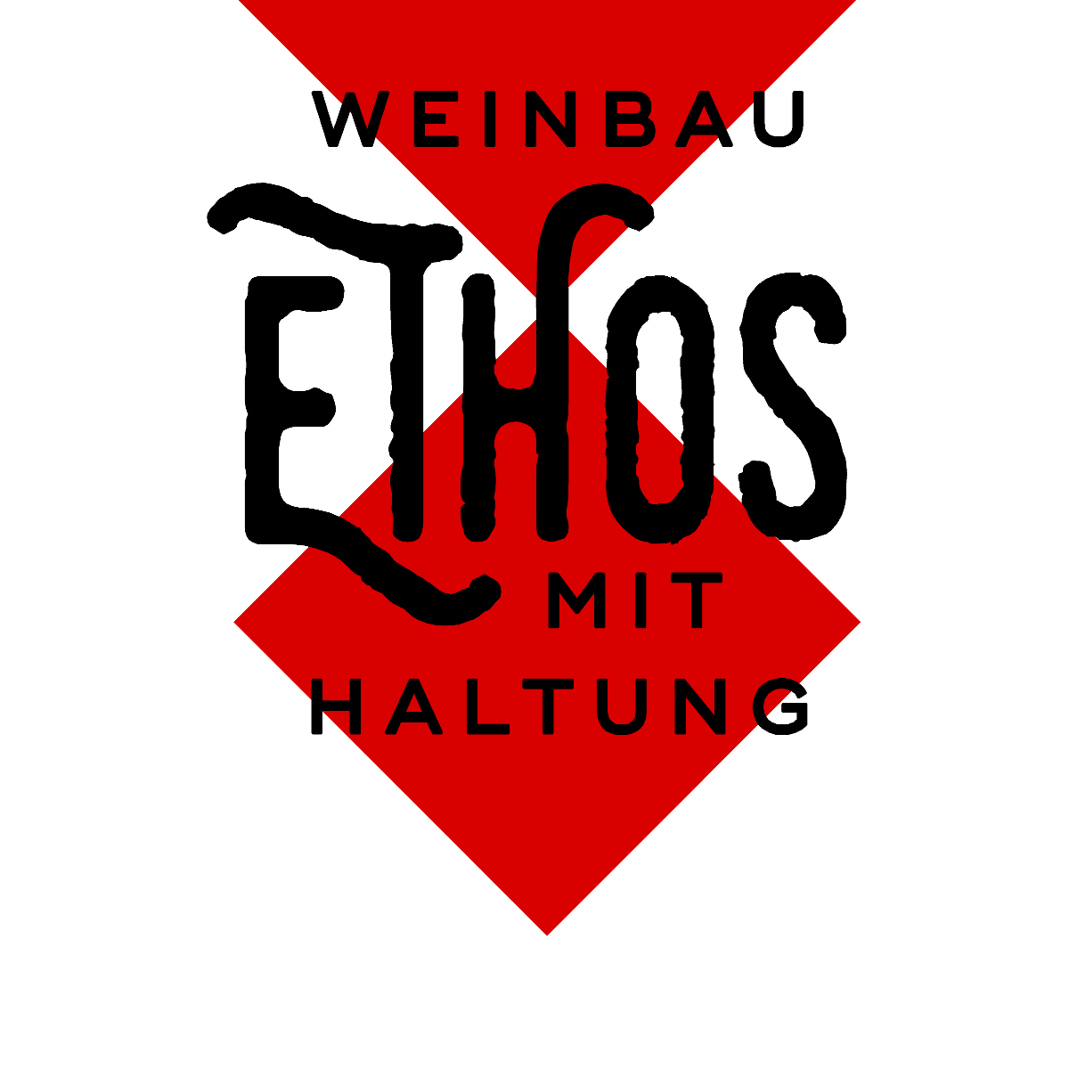 nachhaltiger Weißwein von Winzern