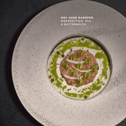 MEET THE WINZER: Fine Dining & Frankenwein am 15.11.25