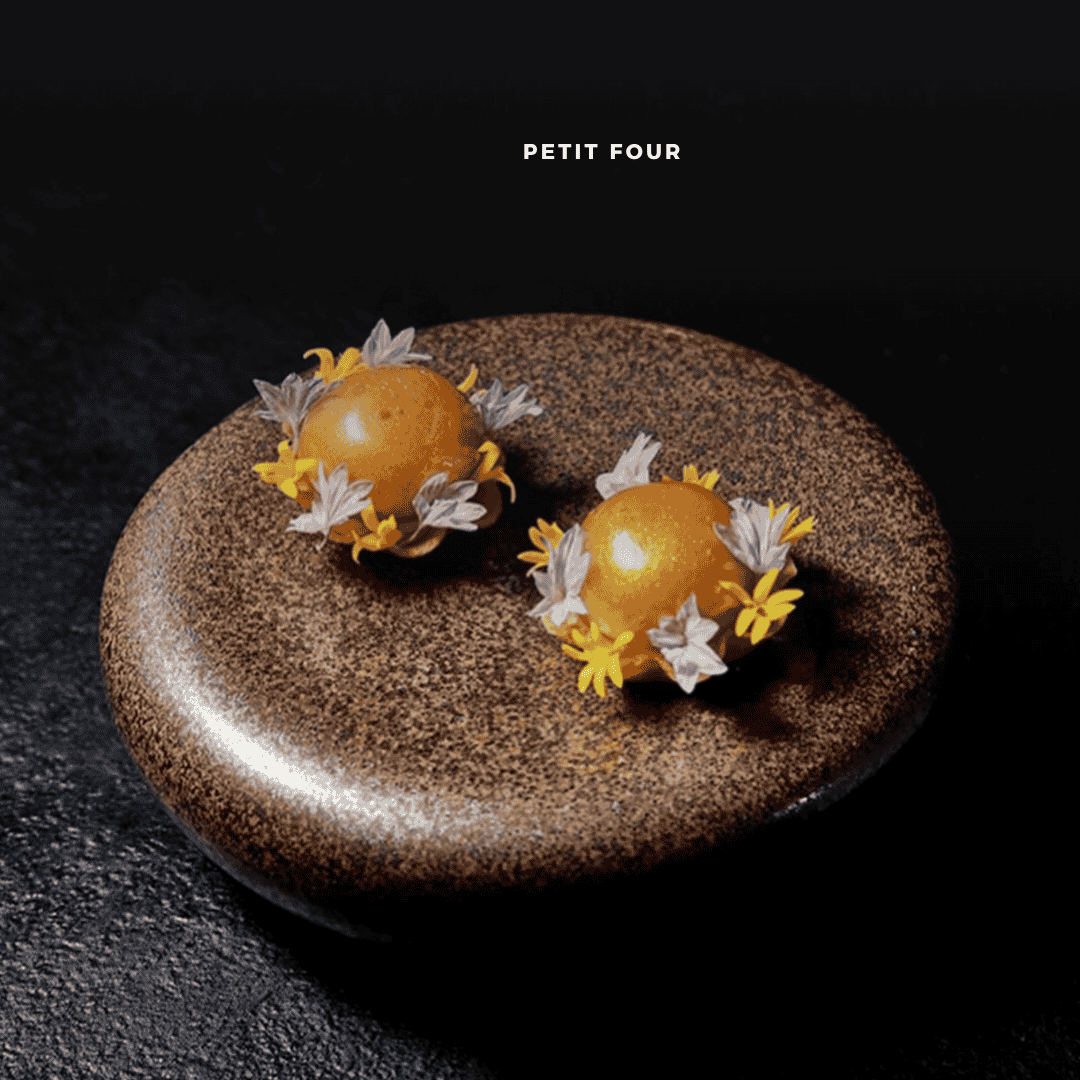 MEET THE WINZER: Fine Dining & Frankenwein am 15.11.25