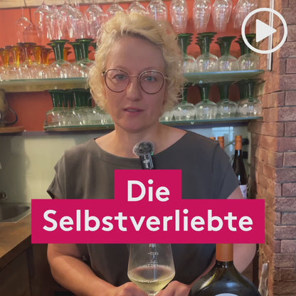 KLASSIK | Riesling 2022