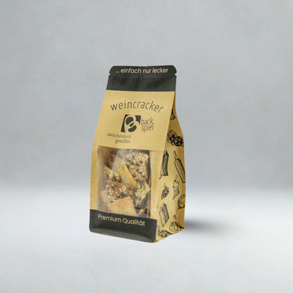 3er-Weingeschenk „Frankenliebe“ – Silvaner, Scheurebe & Riesling