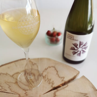 EDEL | Winzerin Sekt brut