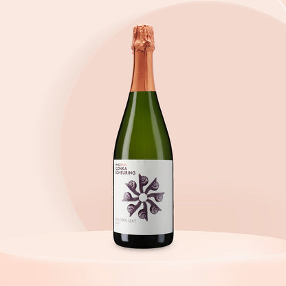 EDEL | Winzerin Sekt brut